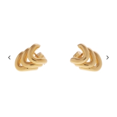 Burberry Earrings